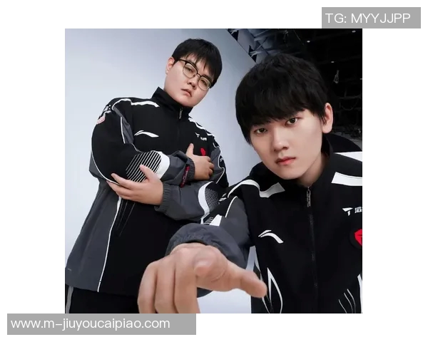 2026电竞新闻CSGO耐力排行榜揭晓TES战队荣登第二名引发热议